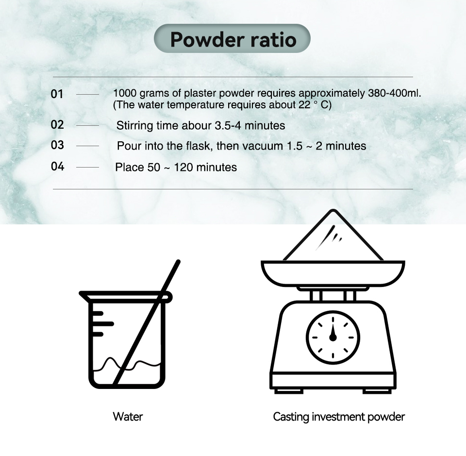 石膏粉_03.jpg