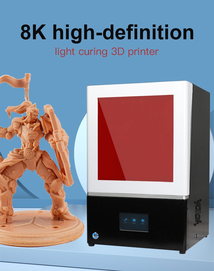 8K-3D打印机详情页_01√.jpg