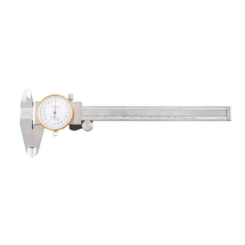 Shangong Caliper - Precision Measuring Tool for Accurate Gem Gauge