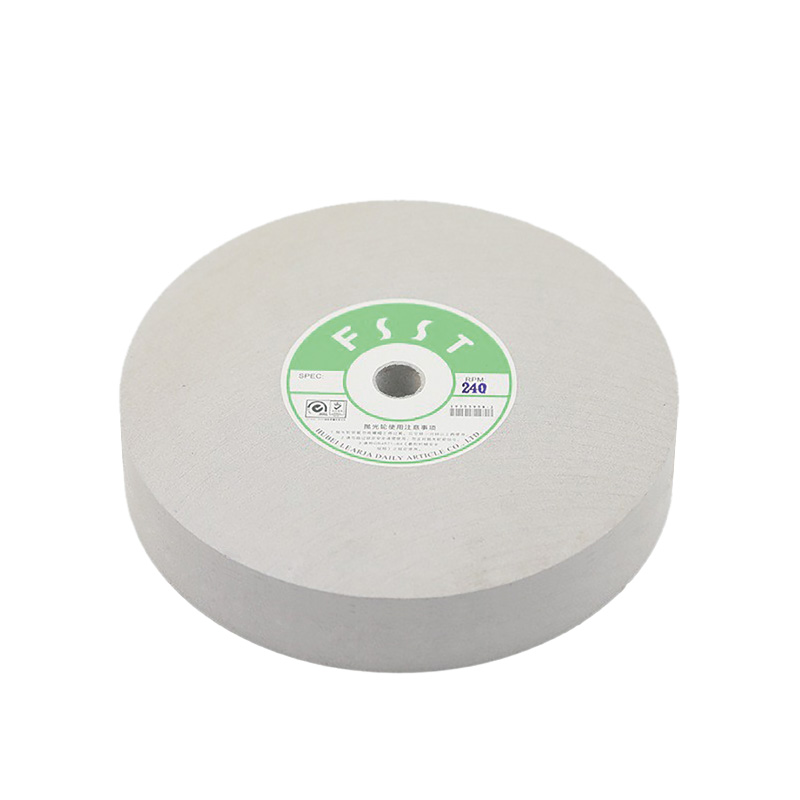 PVA spong polishing wheel abrasive disc angle grinder polishing disc for grinding high quality wood polishing wheel