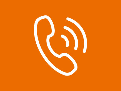 7天24小时快速响应